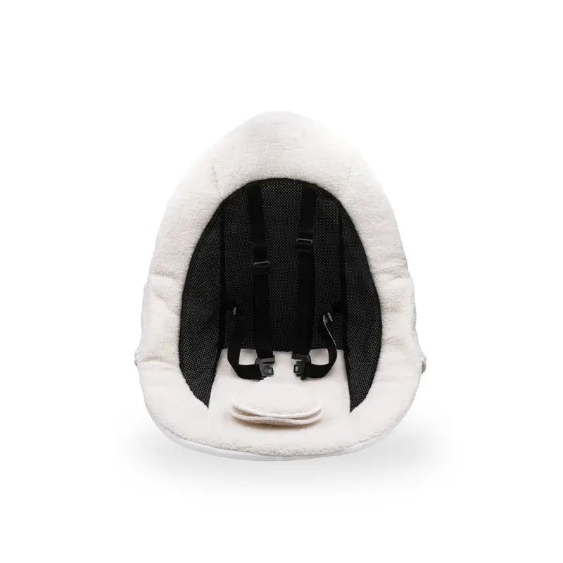Babyswing Luvion
