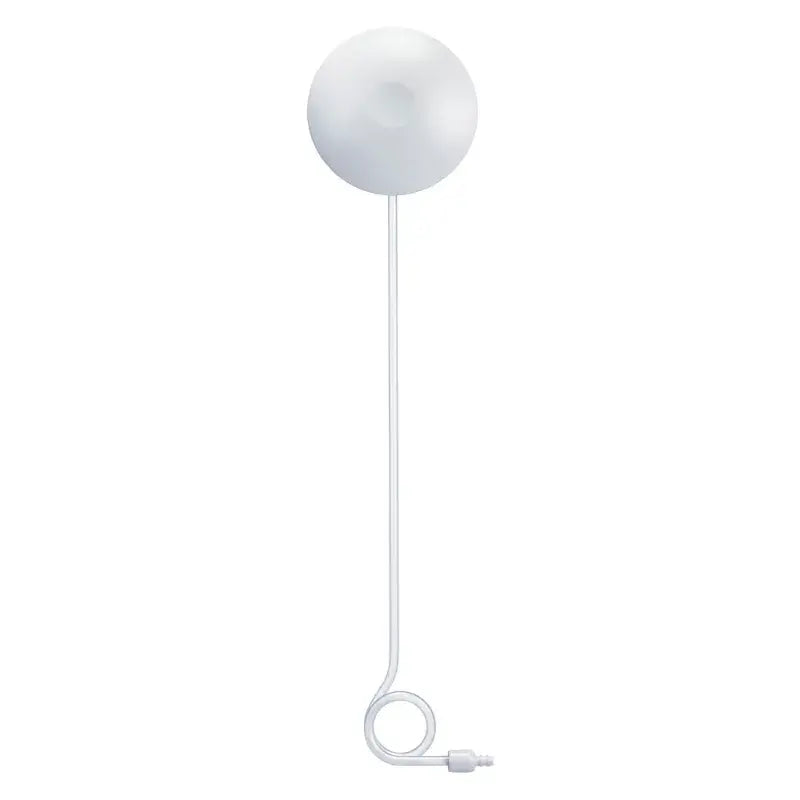 Elvie Stride 2.0 Connect Kit enkel