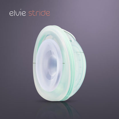 Nipple Cushion Elvie