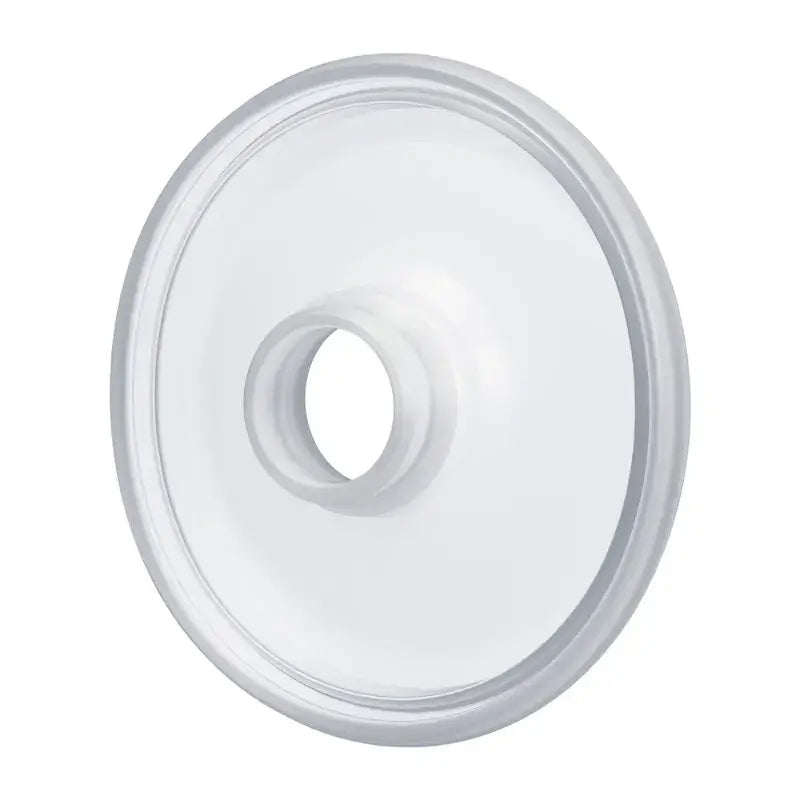 Elvie Stride 2.0 Borstschild 28mm - Siliconen