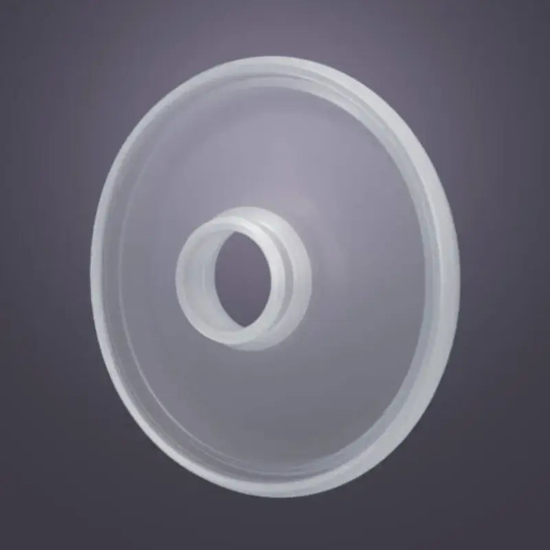 Elvie Stride 2.0 Borstschild 28mm - Siliconen