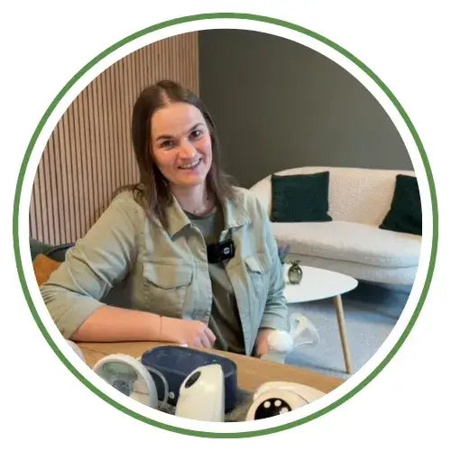 Kolfconsult