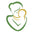 Kolfconsult I Vergelijk 20 borstkolven I Balen (Antwerpen/Limburg) logo