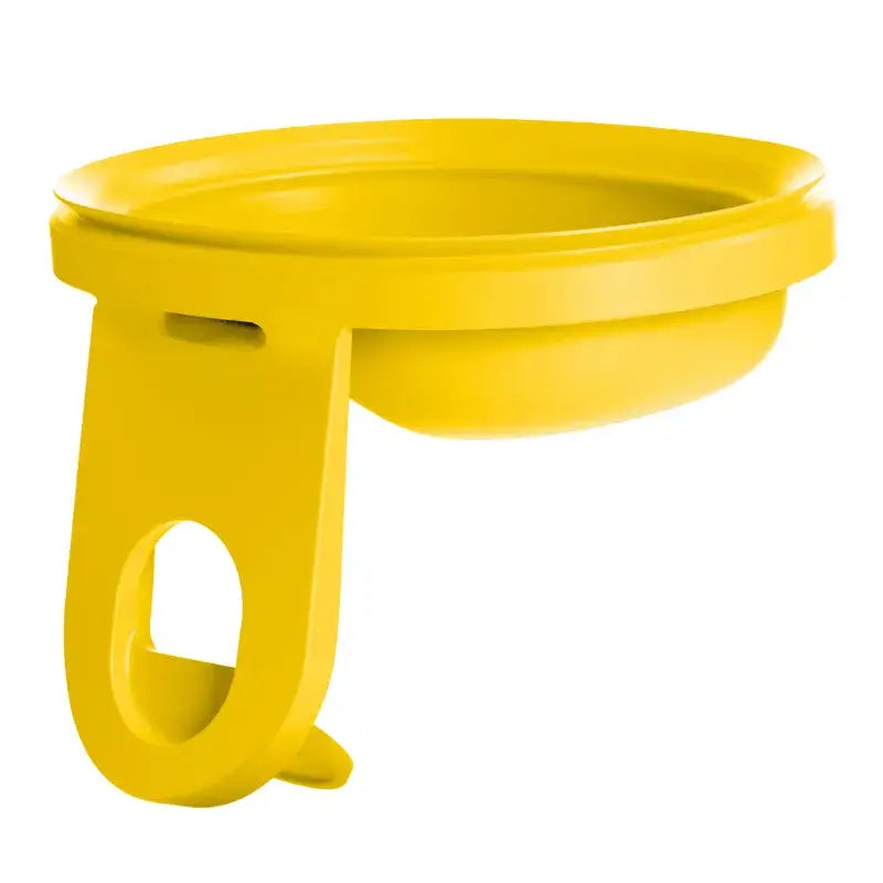 Medela Motion Inbra Membranen (Set van 2)