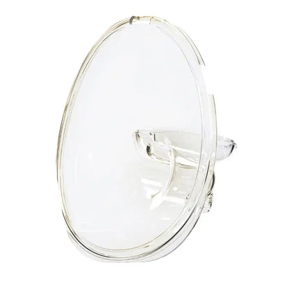 Medela Motion Inbra borstschilden 27mm