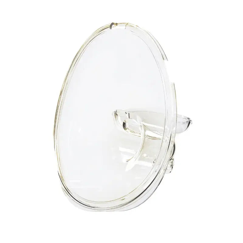 Medela Motion Inbra Borstschilden (Set van 2)