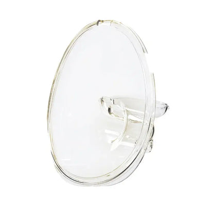 Medela Motion Inbra Borstschilden (Set van 2)