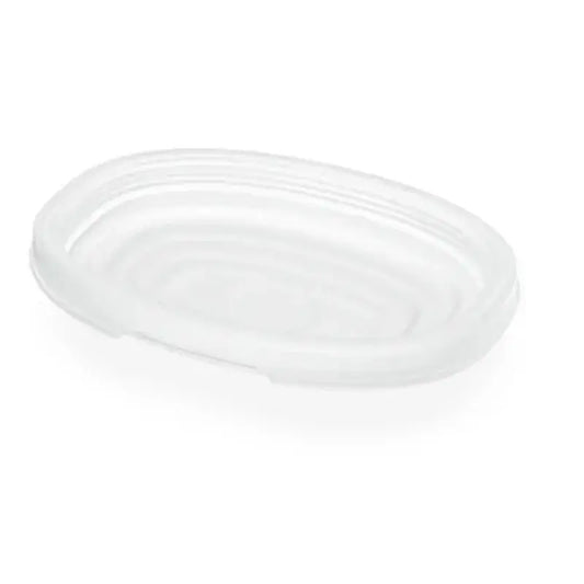 Membraan Horigen 3D Compressie Handsfree