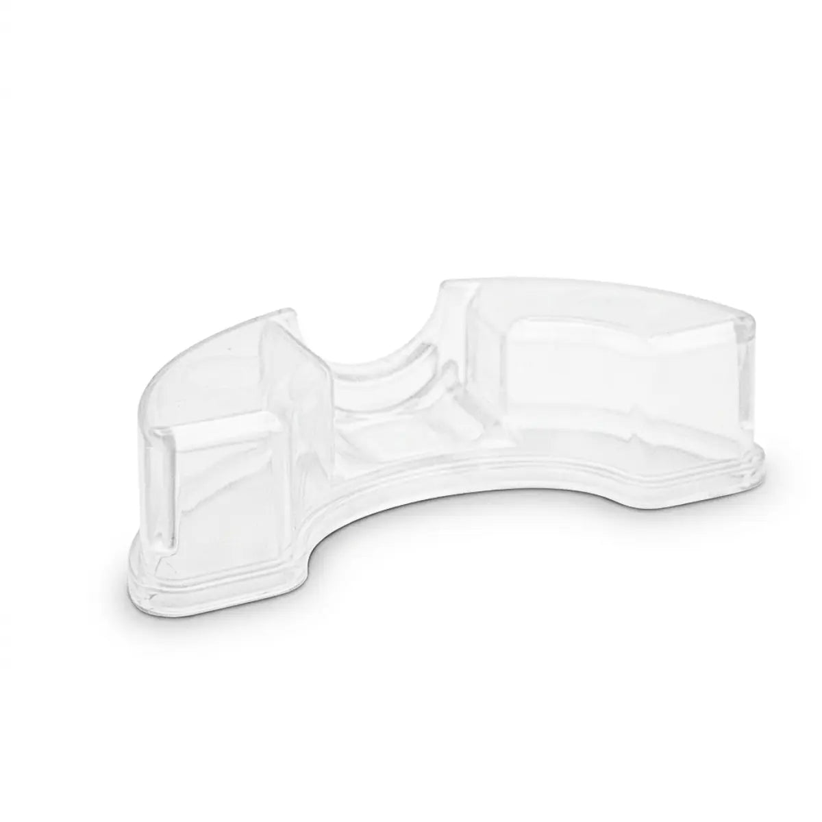 Silicone membraan voor de Wowmom en Wowmom Pro handsfree borstkolf