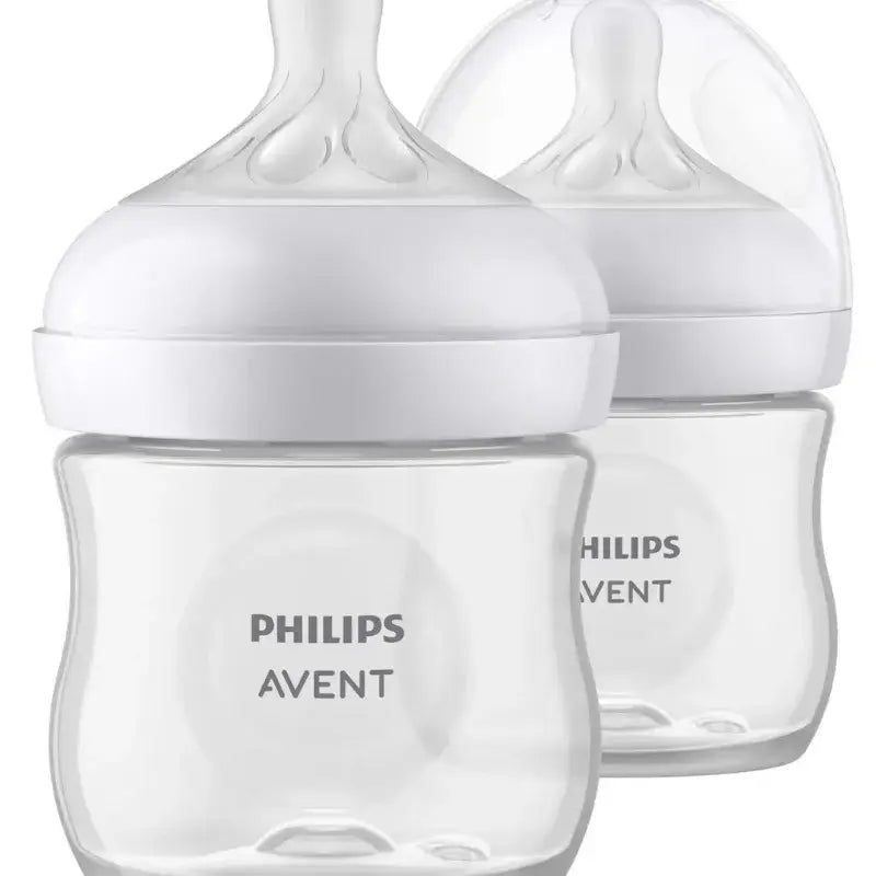 Philips Avent flesje