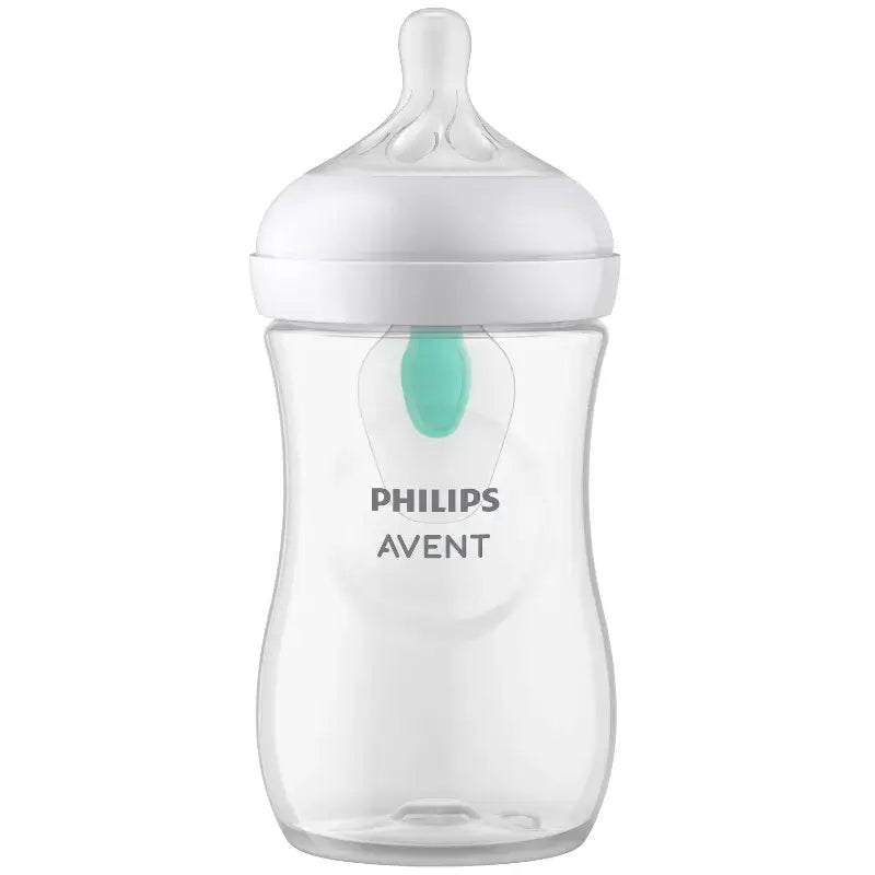 Philips Avent fles