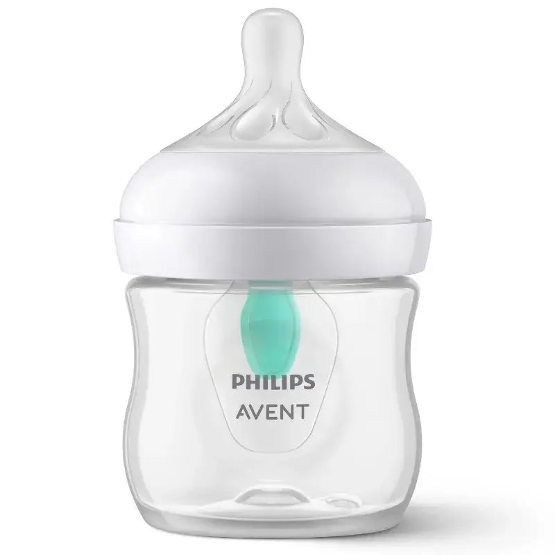 Philips Avent flesje